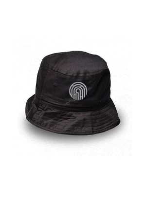 Ormiston Junior College Bucket Hat Black