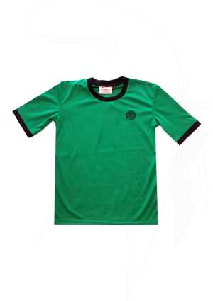 Ormiston Junior College PE T-Shirt